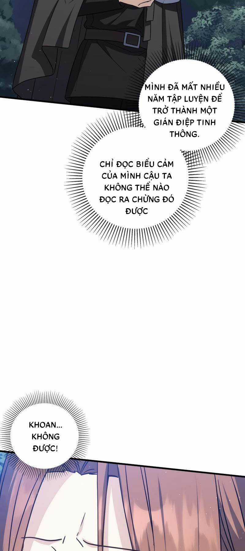 Sát Thủ Tái Sinh Thành Một Kiếm Sĩ Thiên Tài Chapter 16 trang 82