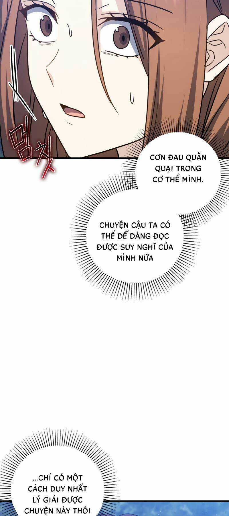 Sát Thủ Tái Sinh Thành Một Kiếm Sĩ Thiên Tài Chapter 16 trang 83