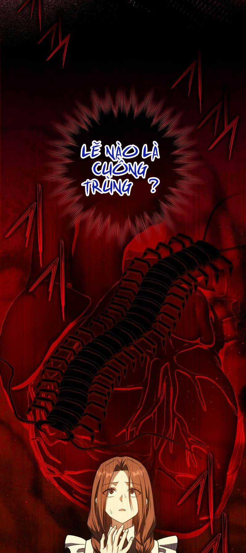 Sát Thủ Tái Sinh Thành Một Kiếm Sĩ Thiên Tài Chapter 16 trang 85