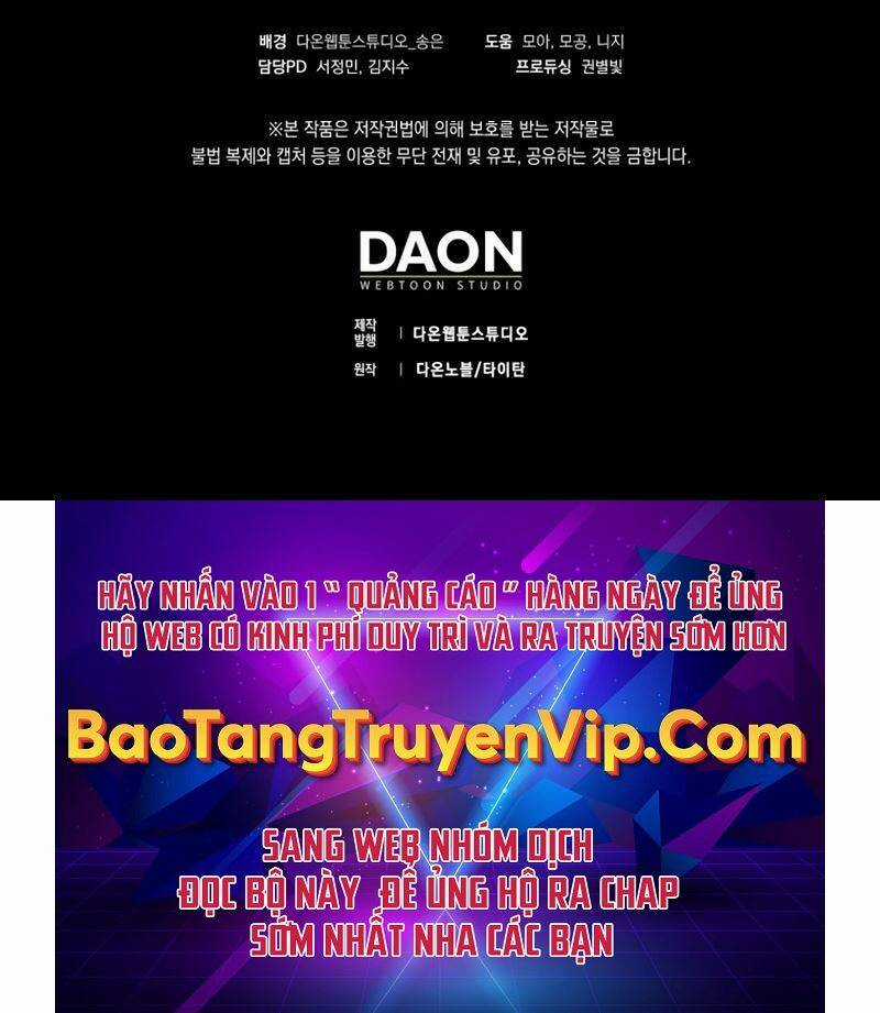 Sát Thủ Tái Sinh Thành Một Kiếm Sĩ Thiên Tài Chapter 16 trang 87