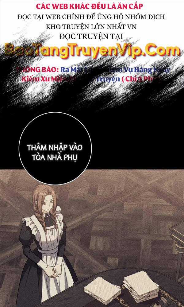 Sát Thủ Tái Sinh Thành Một Kiếm Sĩ Thiên Tài Chapter 17 trang 0