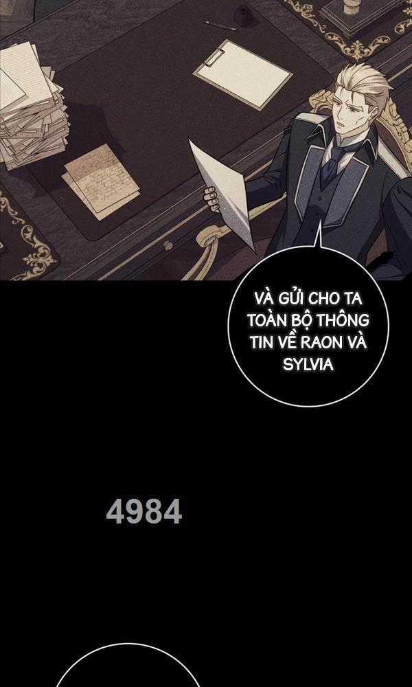 Sát Thủ Tái Sinh Thành Một Kiếm Sĩ Thiên Tài Chapter 17 trang 1