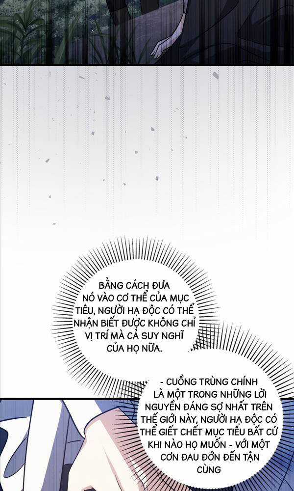 Sát Thủ Tái Sinh Thành Một Kiếm Sĩ Thiên Tài Chapter 17 trang 10