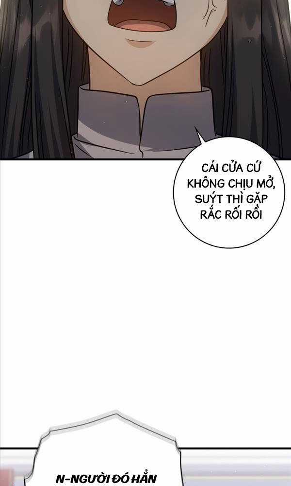 Sát Thủ Tái Sinh Thành Một Kiếm Sĩ Thiên Tài Chapter 17 trang 100