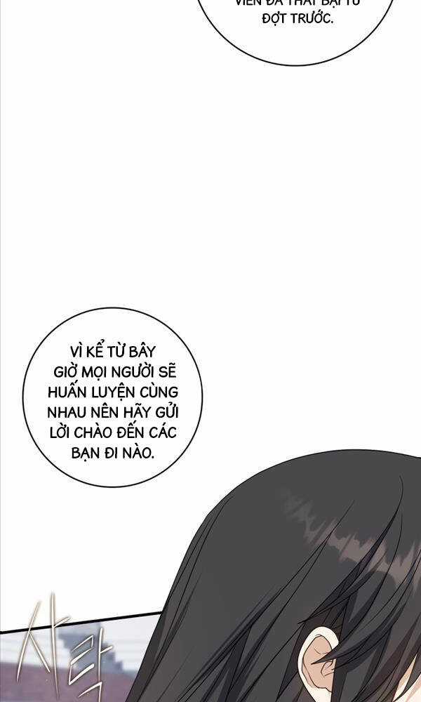 Sát Thủ Tái Sinh Thành Một Kiếm Sĩ Thiên Tài Chapter 17 trang 102