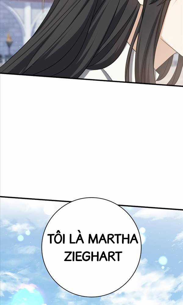 Sát Thủ Tái Sinh Thành Một Kiếm Sĩ Thiên Tài Chapter 17 trang 103