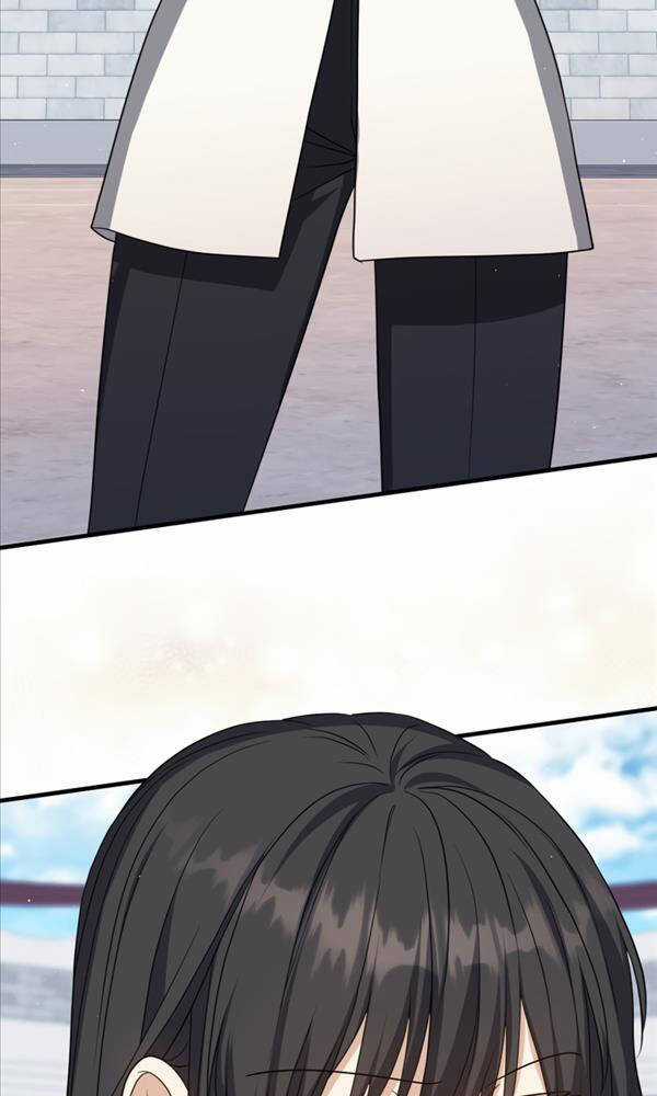 Sát Thủ Tái Sinh Thành Một Kiếm Sĩ Thiên Tài Chapter 17 trang 105