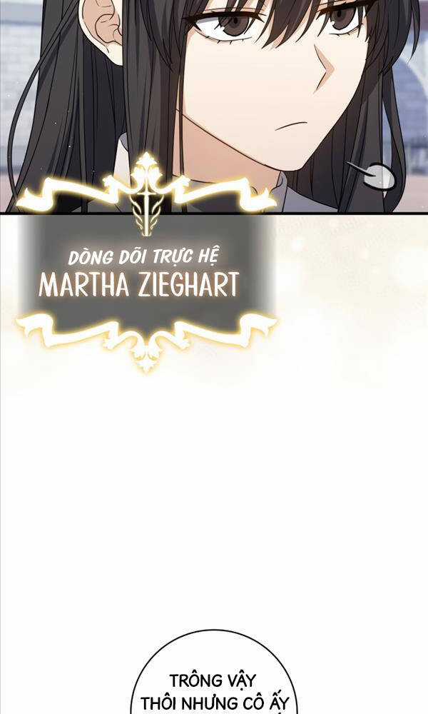 Sát Thủ Tái Sinh Thành Một Kiếm Sĩ Thiên Tài Chapter 17 trang 106