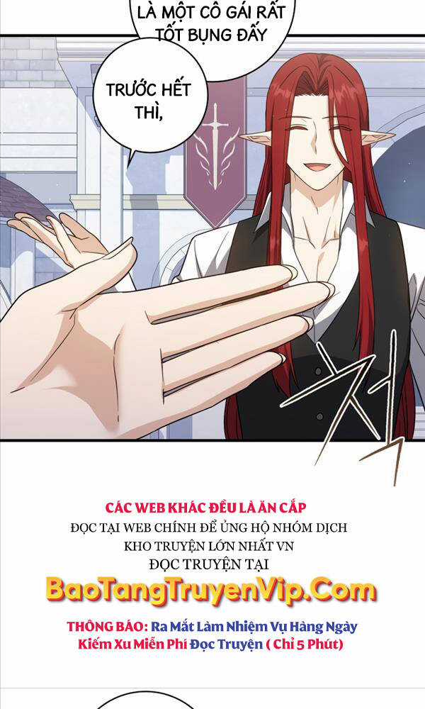 Sát Thủ Tái Sinh Thành Một Kiếm Sĩ Thiên Tài Chapter 17 trang 107