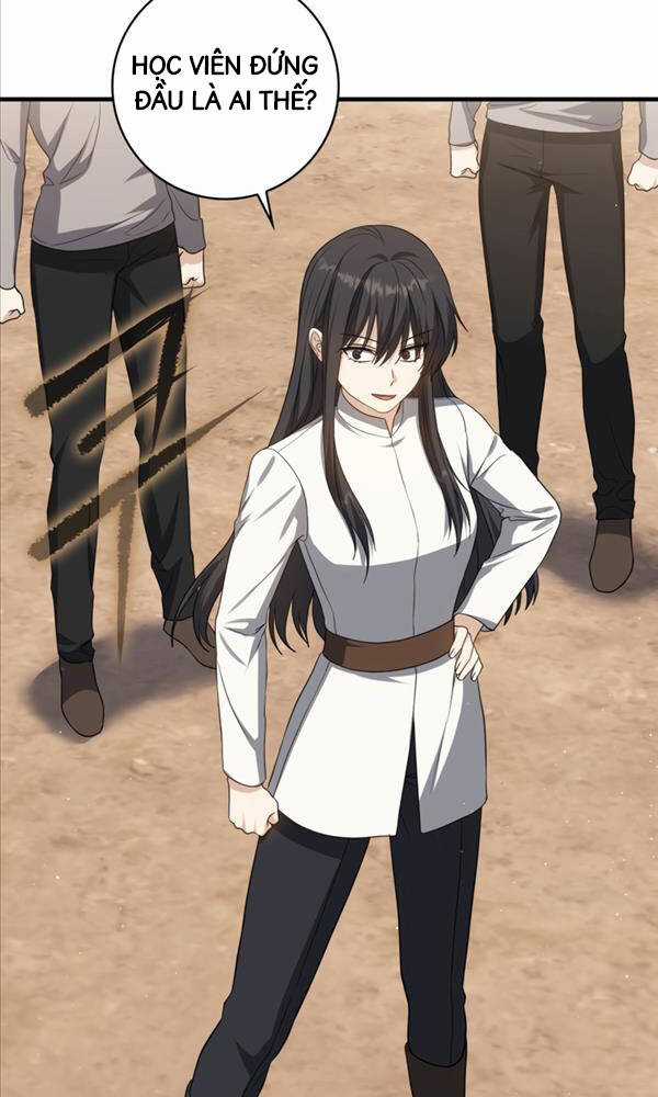 Sát Thủ Tái Sinh Thành Một Kiếm Sĩ Thiên Tài Chapter 17 trang 108