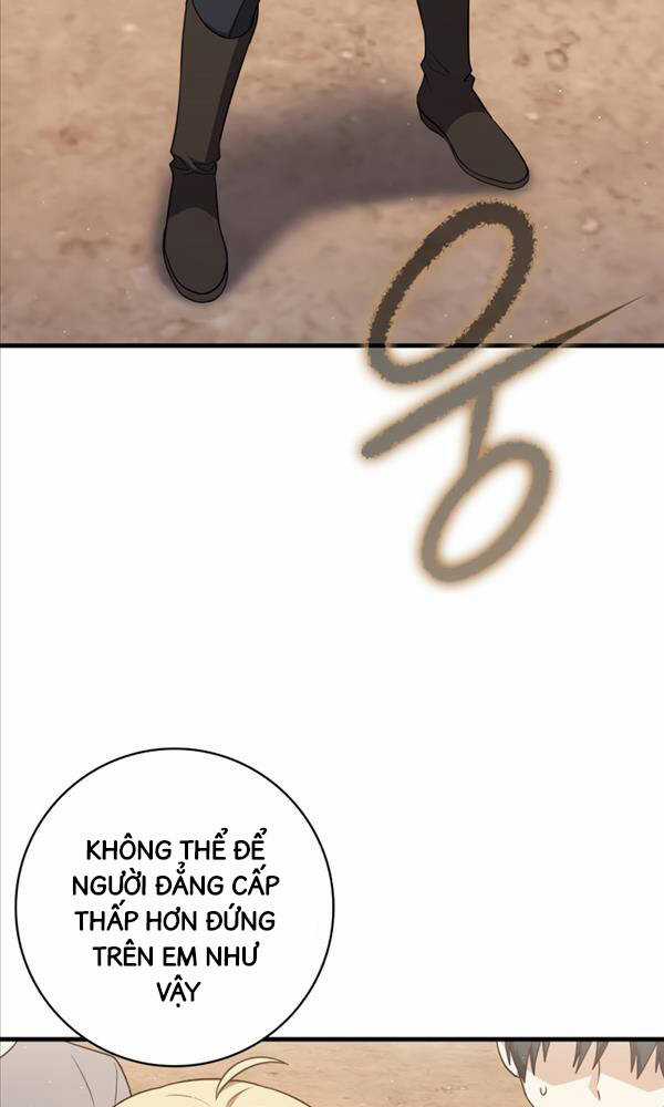 Sát Thủ Tái Sinh Thành Một Kiếm Sĩ Thiên Tài Chapter 17 trang 109