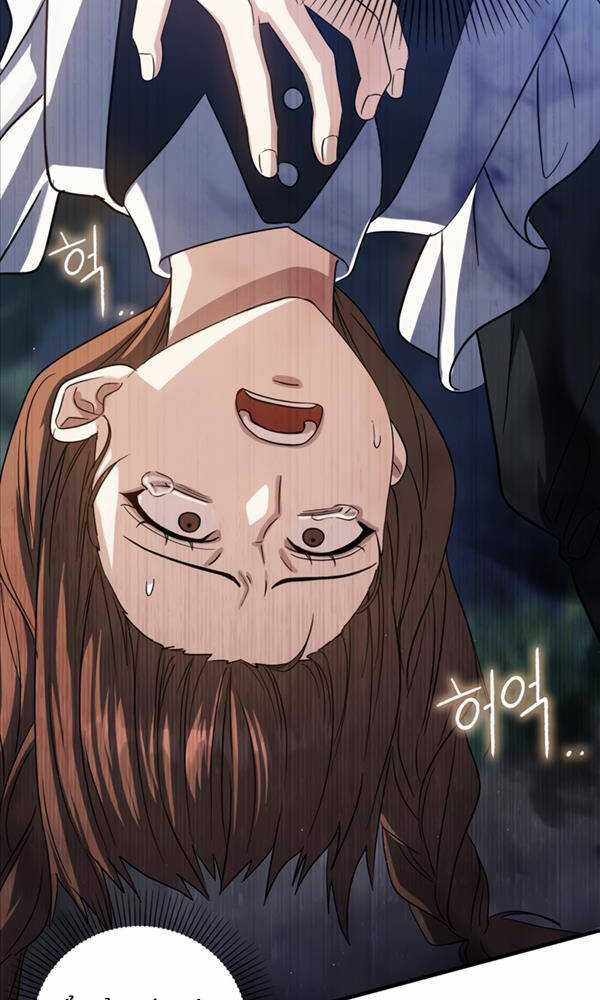 Sát Thủ Tái Sinh Thành Một Kiếm Sĩ Thiên Tài Chapter 17 trang 11