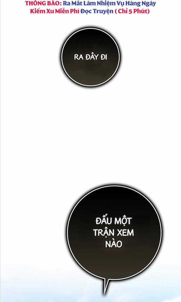 Sát Thủ Tái Sinh Thành Một Kiếm Sĩ Thiên Tài Chapter 17 trang 111