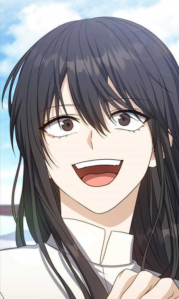 Sát Thủ Tái Sinh Thành Một Kiếm Sĩ Thiên Tài Chapter 17 trang 112