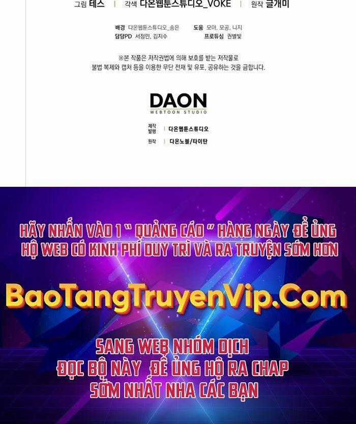 Sát Thủ Tái Sinh Thành Một Kiếm Sĩ Thiên Tài Chapter 17 trang 114