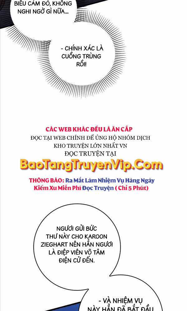 Sát Thủ Tái Sinh Thành Một Kiếm Sĩ Thiên Tài Chapter 17 trang 12