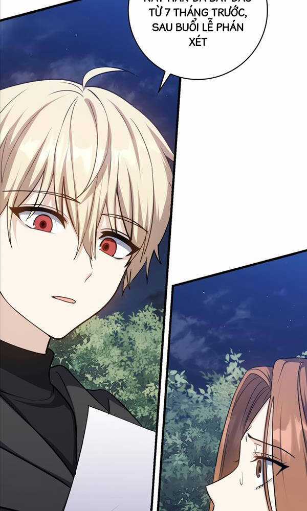 Sát Thủ Tái Sinh Thành Một Kiếm Sĩ Thiên Tài Chapter 17 trang 13