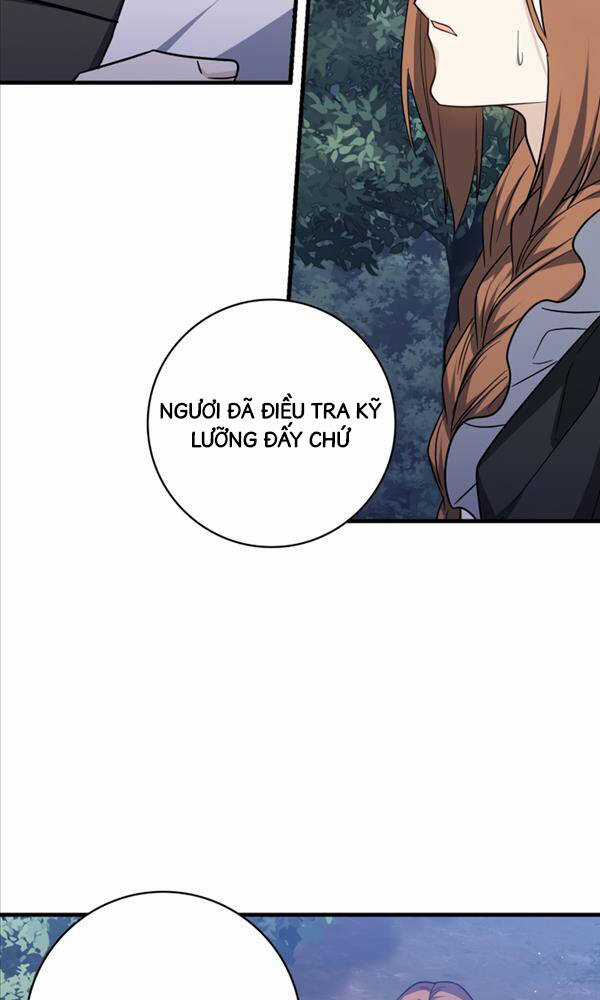 Sát Thủ Tái Sinh Thành Một Kiếm Sĩ Thiên Tài Chapter 17 trang 14