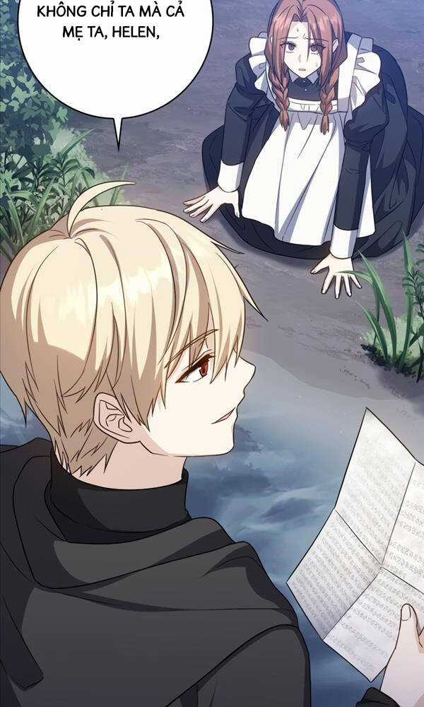 Sát Thủ Tái Sinh Thành Một Kiếm Sĩ Thiên Tài Chapter 17 trang 15