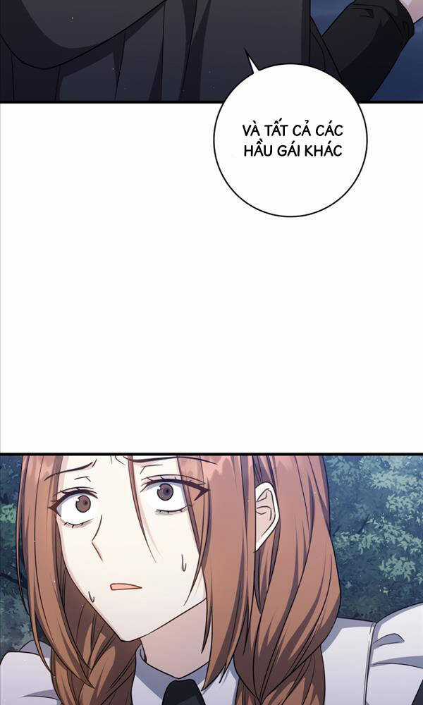 Sát Thủ Tái Sinh Thành Một Kiếm Sĩ Thiên Tài Chapter 17 trang 16