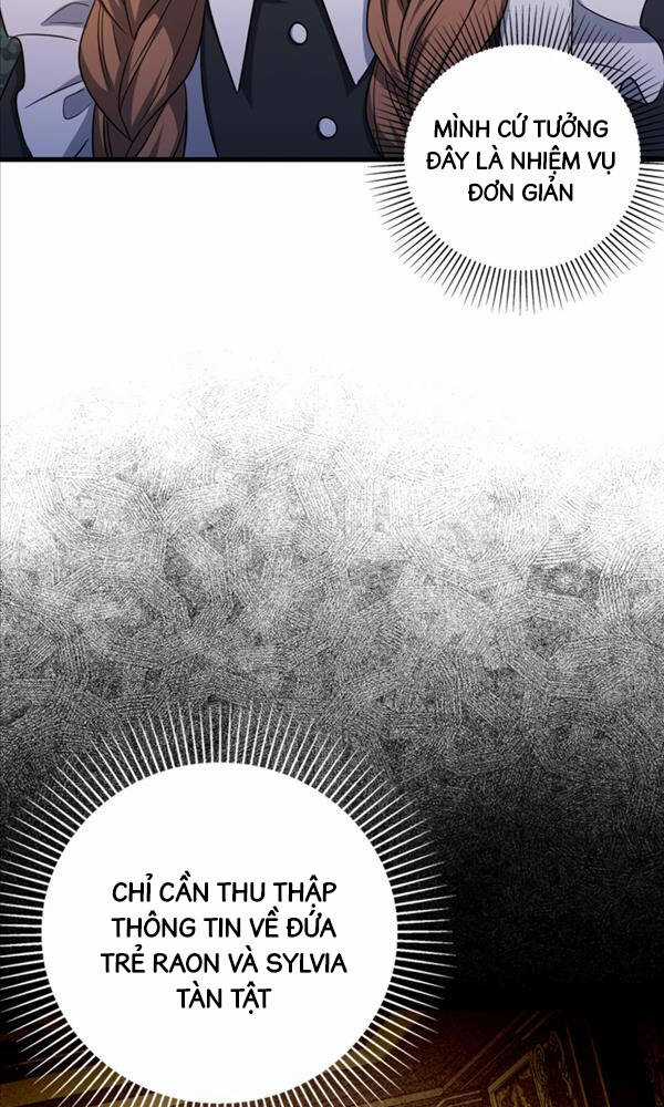 Sát Thủ Tái Sinh Thành Một Kiếm Sĩ Thiên Tài Chapter 17 trang 17