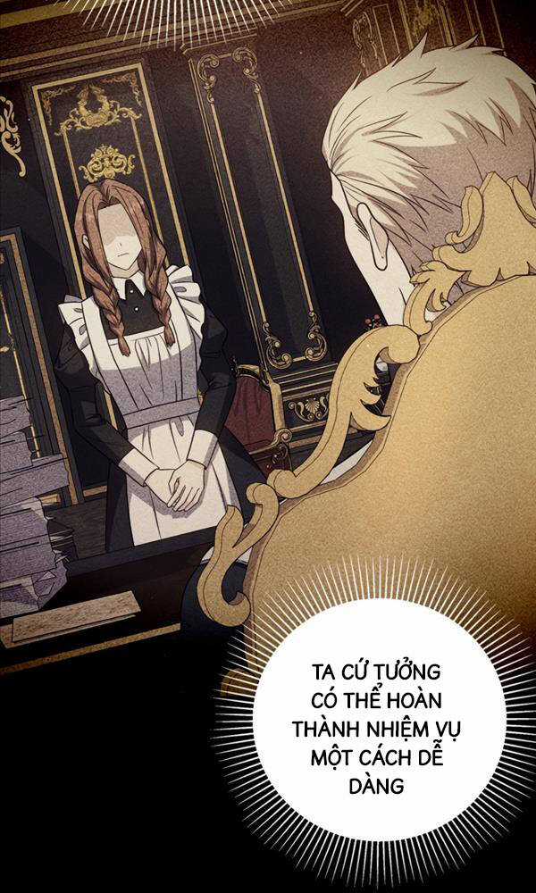 Sát Thủ Tái Sinh Thành Một Kiếm Sĩ Thiên Tài Chapter 17 trang 18