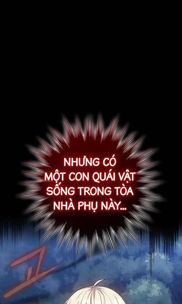 Sát Thủ Tái Sinh Thành Một Kiếm Sĩ Thiên Tài Chapter 17 trang 19