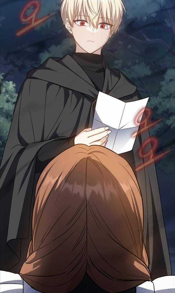 Sát Thủ Tái Sinh Thành Một Kiếm Sĩ Thiên Tài Chapter 17 trang 20