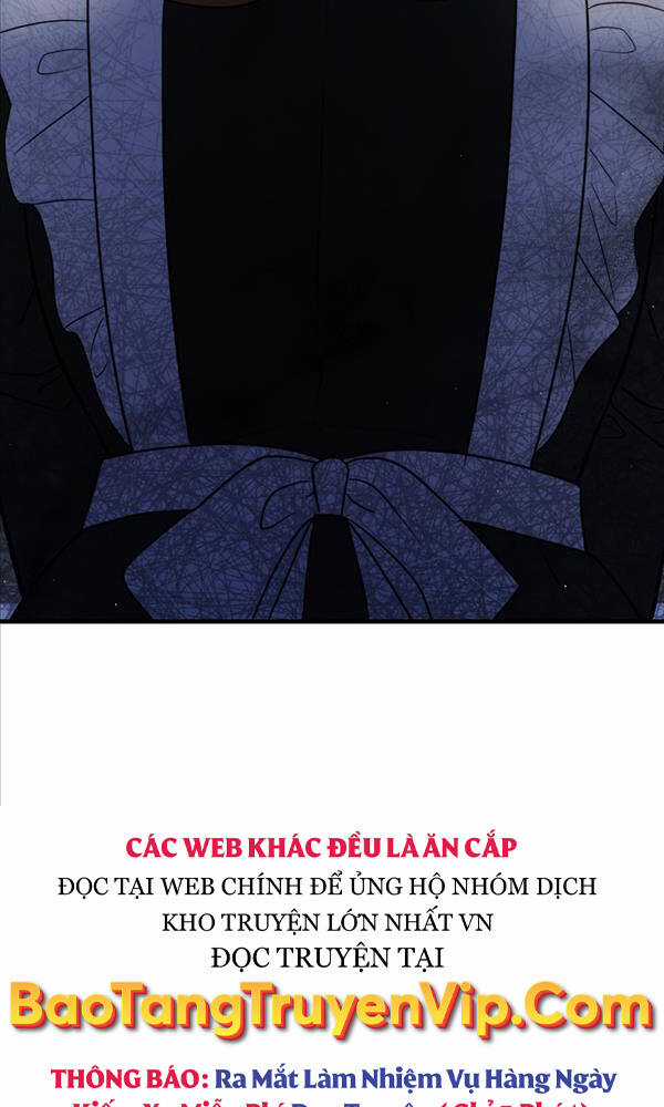 Sát Thủ Tái Sinh Thành Một Kiếm Sĩ Thiên Tài Chapter 17 trang 21