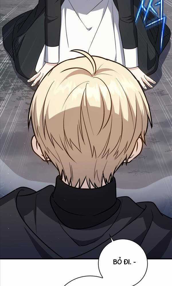 Sát Thủ Tái Sinh Thành Một Kiếm Sĩ Thiên Tài Chapter 17 trang 23