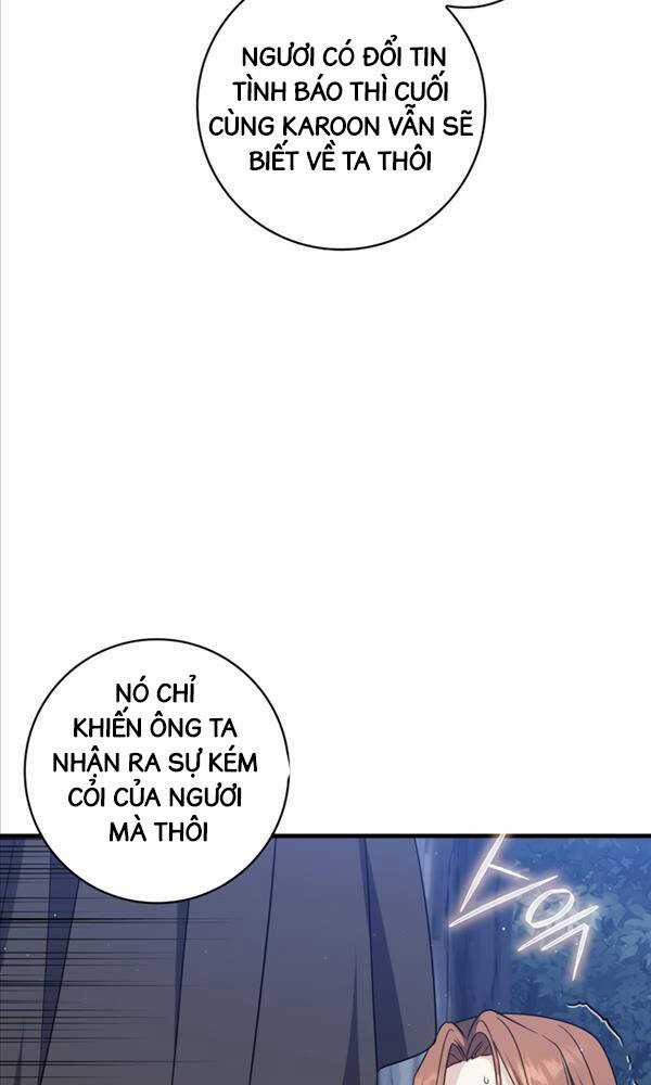 Sát Thủ Tái Sinh Thành Một Kiếm Sĩ Thiên Tài Chapter 17 trang 24