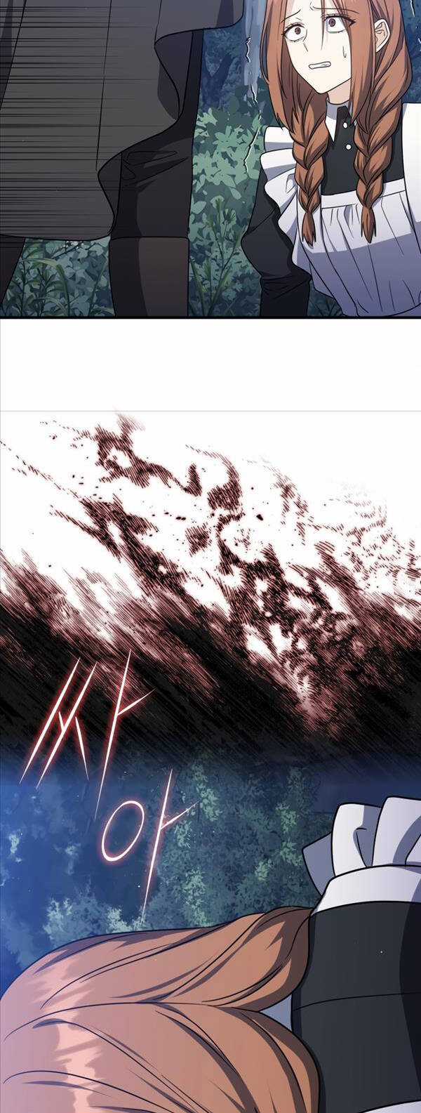 Sát Thủ Tái Sinh Thành Một Kiếm Sĩ Thiên Tài Chapter 17 trang 25