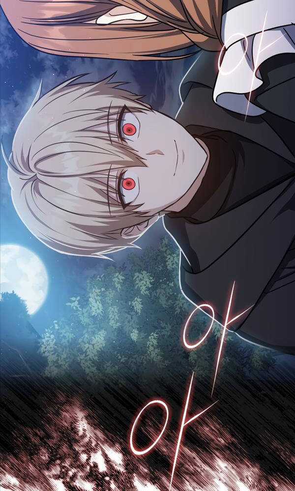 Sát Thủ Tái Sinh Thành Một Kiếm Sĩ Thiên Tài Chapter 17 trang 26