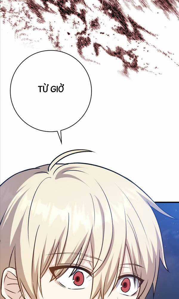 Sát Thủ Tái Sinh Thành Một Kiếm Sĩ Thiên Tài Chapter 17 trang 27