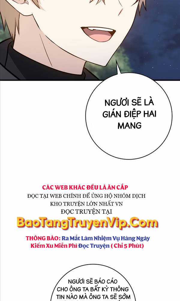 Sát Thủ Tái Sinh Thành Một Kiếm Sĩ Thiên Tài Chapter 17 trang 28