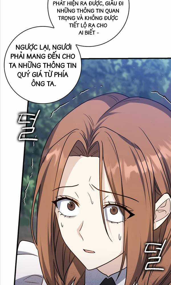 Sát Thủ Tái Sinh Thành Một Kiếm Sĩ Thiên Tài Chapter 17 trang 29