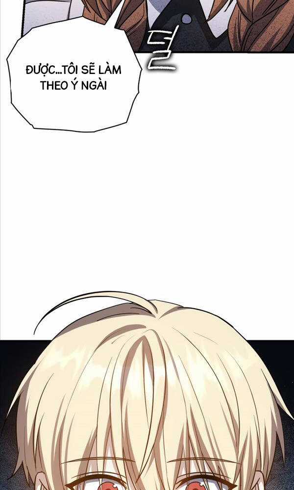 Sát Thủ Tái Sinh Thành Một Kiếm Sĩ Thiên Tài Chapter 17 trang 30