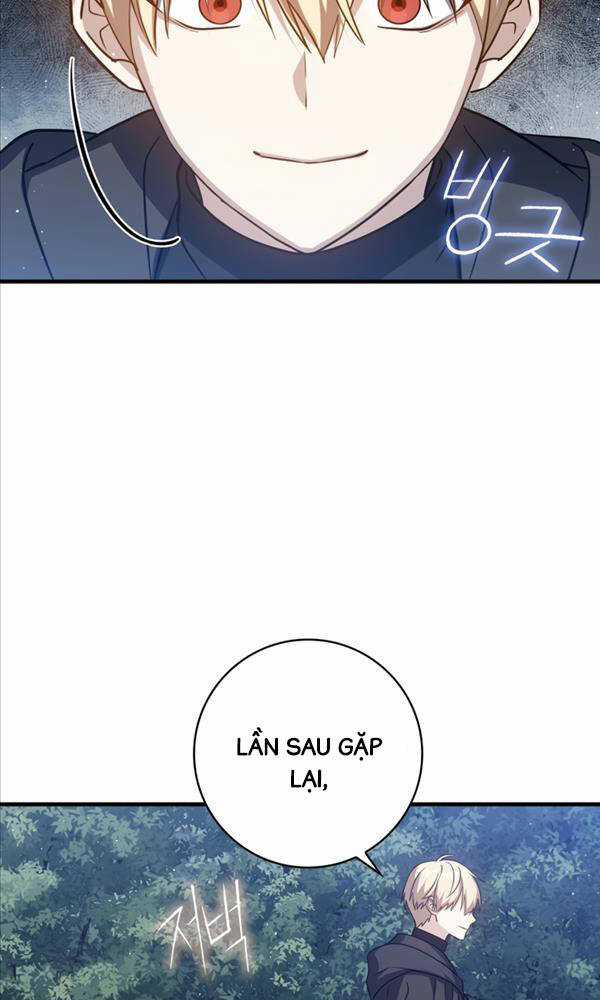 Sát Thủ Tái Sinh Thành Một Kiếm Sĩ Thiên Tài Chapter 17 trang 31