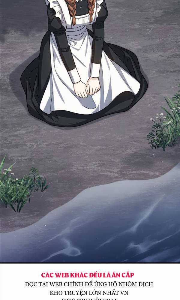 Sát Thủ Tái Sinh Thành Một Kiếm Sĩ Thiên Tài Chapter 17 trang 34