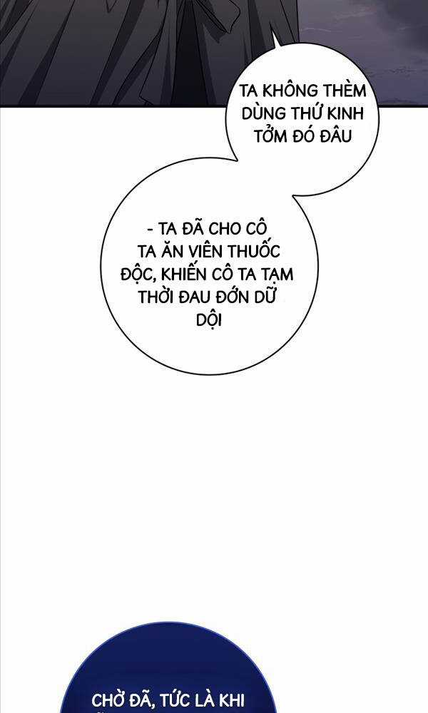 Sát Thủ Tái Sinh Thành Một Kiếm Sĩ Thiên Tài Chapter 17 trang 36