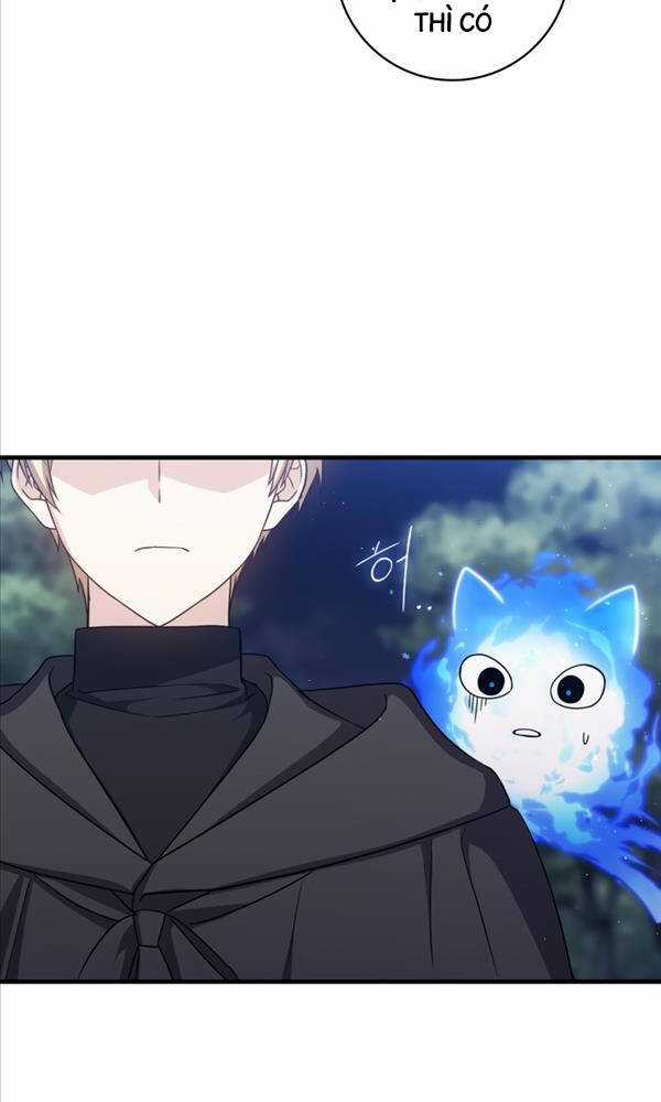 Sát Thủ Tái Sinh Thành Một Kiếm Sĩ Thiên Tài Chapter 17 trang 38