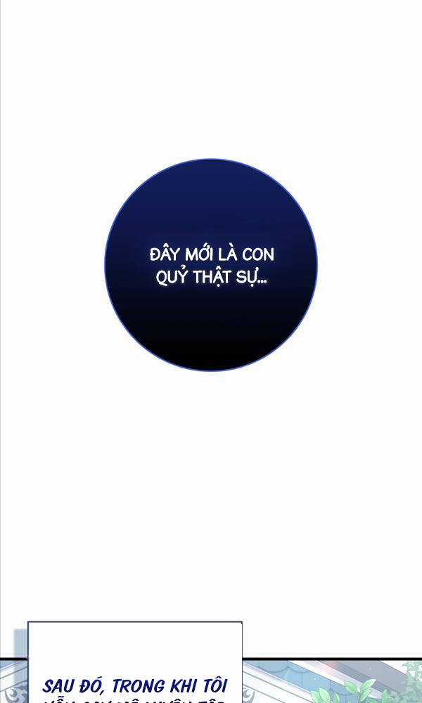 Sát Thủ Tái Sinh Thành Một Kiếm Sĩ Thiên Tài Chapter 17 trang 39