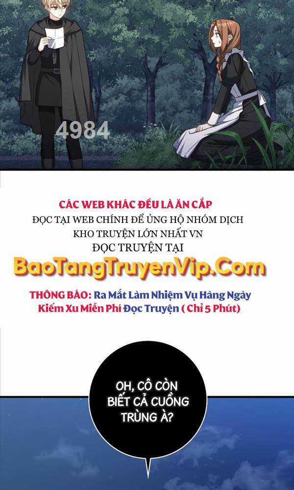 Sát Thủ Tái Sinh Thành Một Kiếm Sĩ Thiên Tài Chapter 17 trang 4