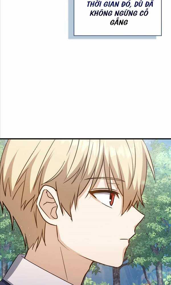 Sát Thủ Tái Sinh Thành Một Kiếm Sĩ Thiên Tài Chapter 17 trang 42