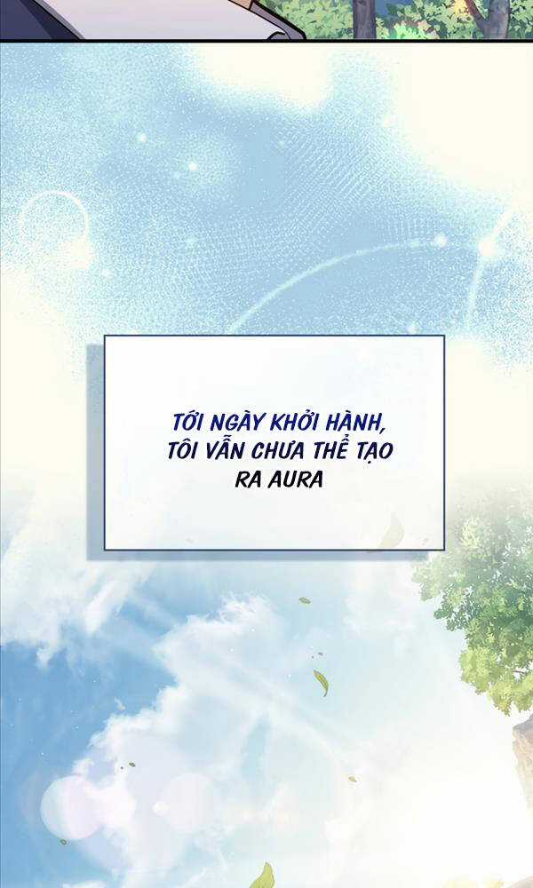 Sát Thủ Tái Sinh Thành Một Kiếm Sĩ Thiên Tài Chapter 17 trang 43