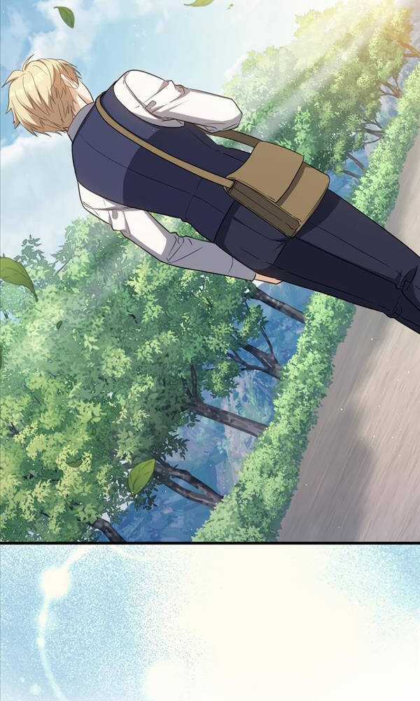 Sát Thủ Tái Sinh Thành Một Kiếm Sĩ Thiên Tài Chapter 17 trang 44