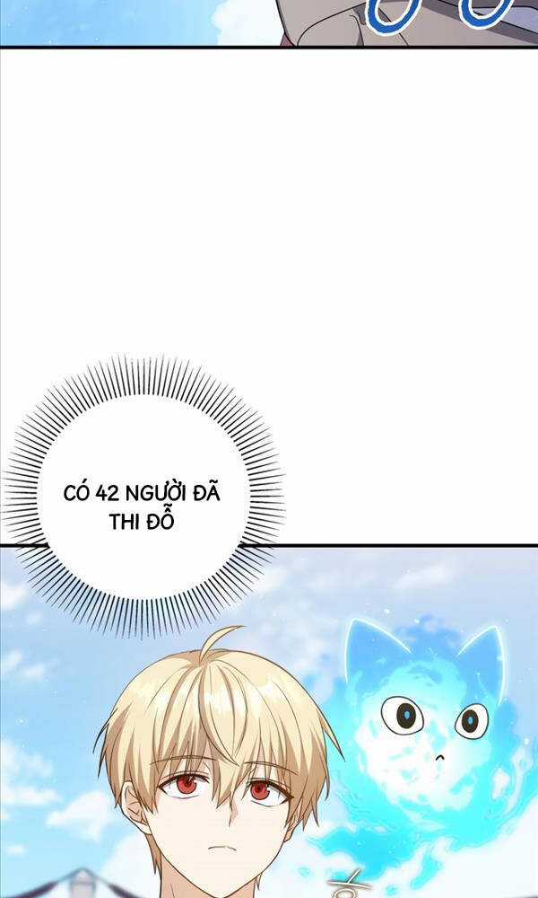 Sát Thủ Tái Sinh Thành Một Kiếm Sĩ Thiên Tài Chapter 17 trang 48