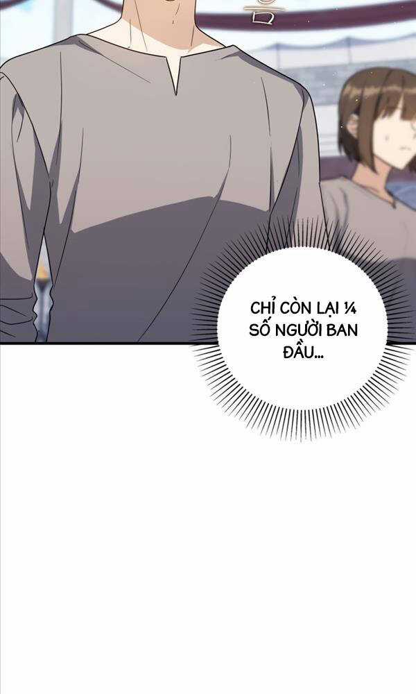 Sát Thủ Tái Sinh Thành Một Kiếm Sĩ Thiên Tài Chapter 17 trang 49