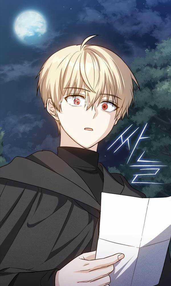 Sát Thủ Tái Sinh Thành Một Kiếm Sĩ Thiên Tài Chapter 17 trang 5