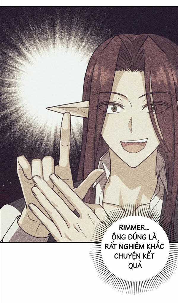 Sát Thủ Tái Sinh Thành Một Kiếm Sĩ Thiên Tài Chapter 17 trang 50